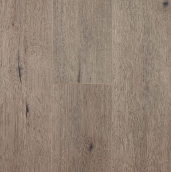 Artisan Oak Beige