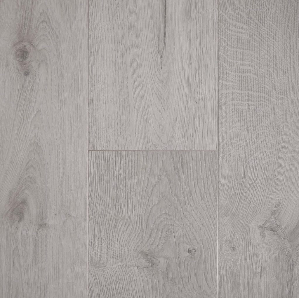 Snows Timber Snow – ATF Master Timber Floors