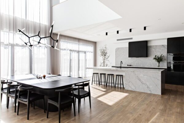 Aspen Oak - Image 2