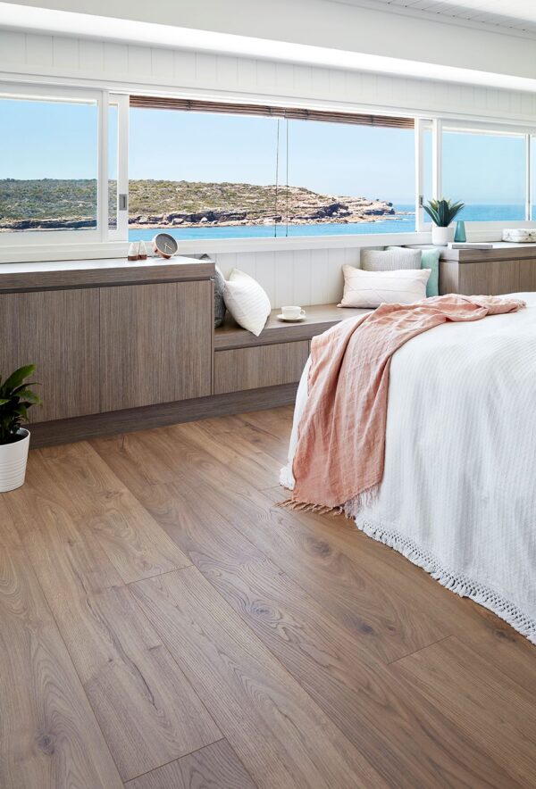 Beach - Image 3