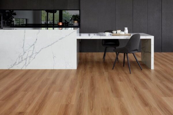 Natural Blackbutt - Image 3