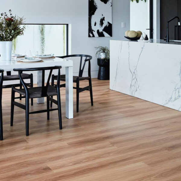 Northern Blackbutt - Image 2