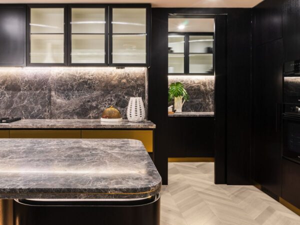 Chevron Chateau Grey - Image 3