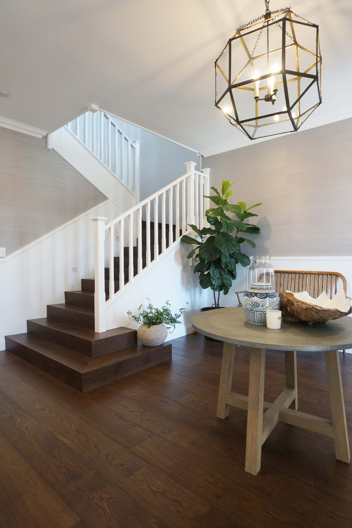 Chocolate Brown - Image 2