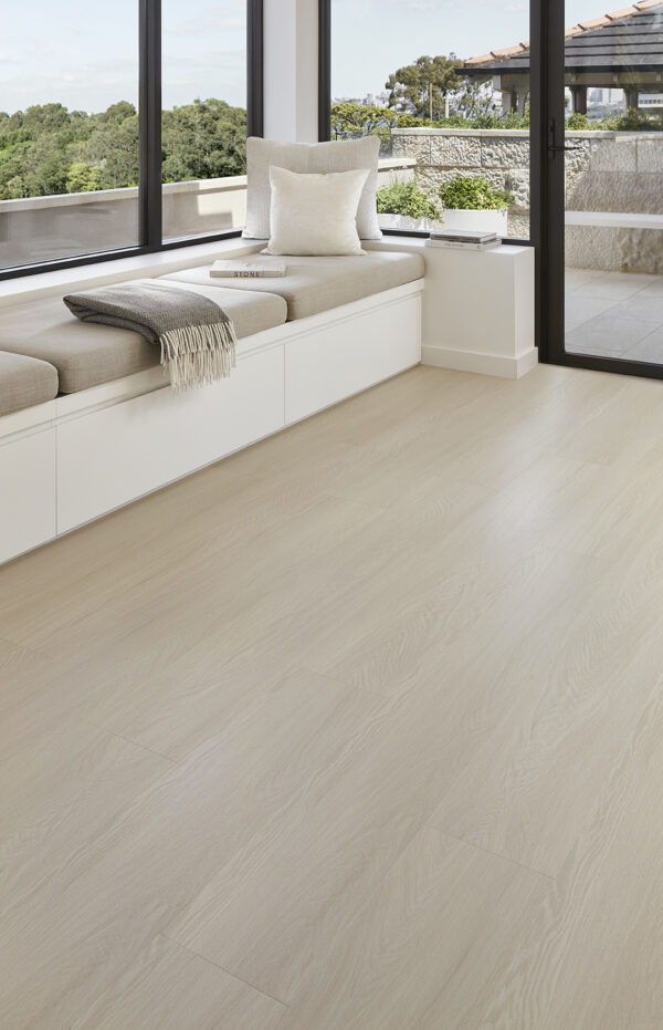 Marble Hill - Image 2