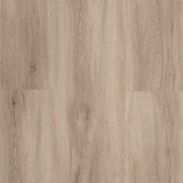 Flagstone