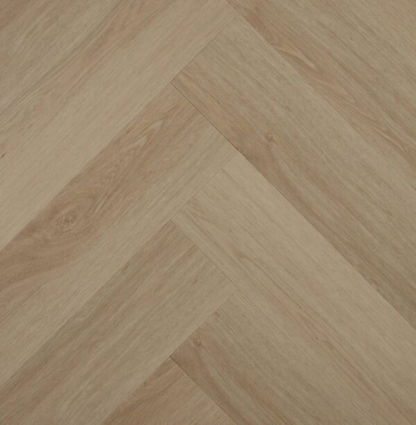 Herringbone Barnside