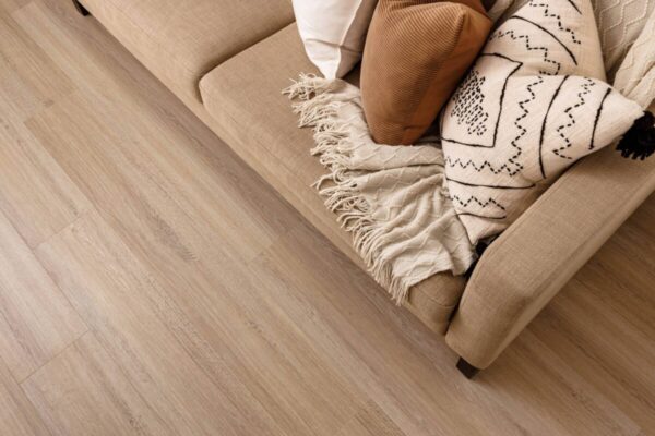 Alabaster - Image 2