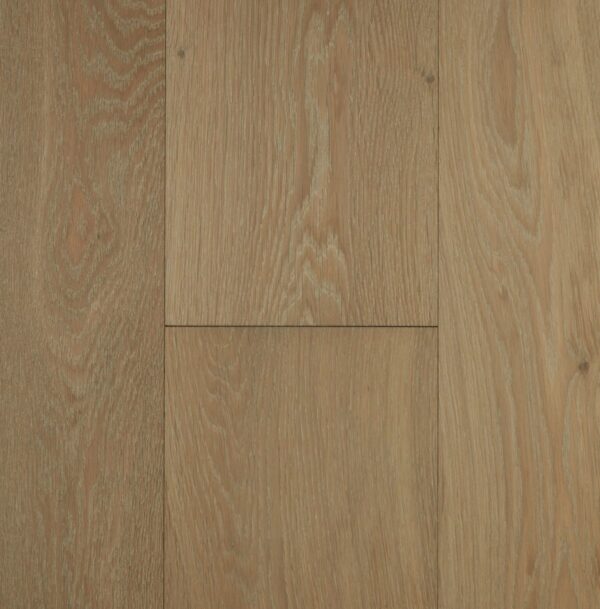Wide Plank Dusk Grey