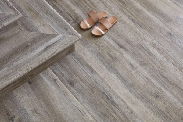 Queens - Image 3