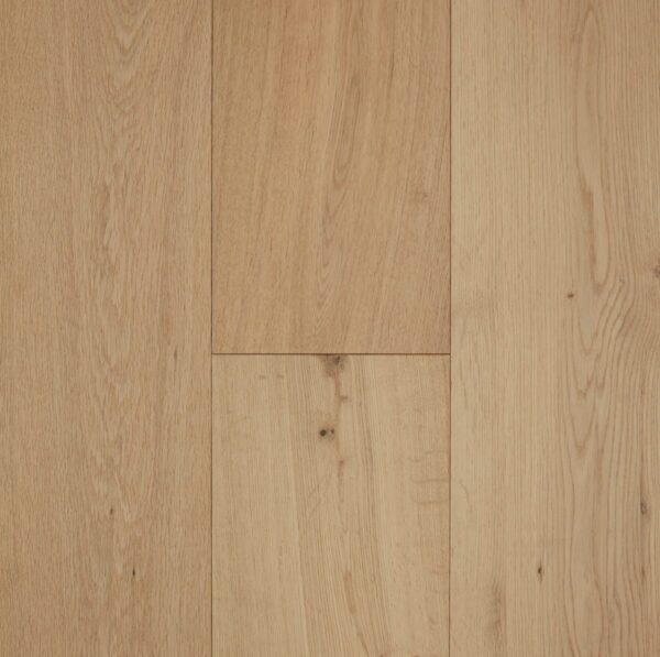 Pure Oak