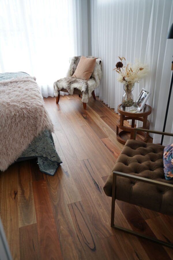 Rustic Spotted Gum - Image 2