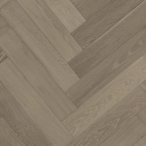 Herringbone Seafoam