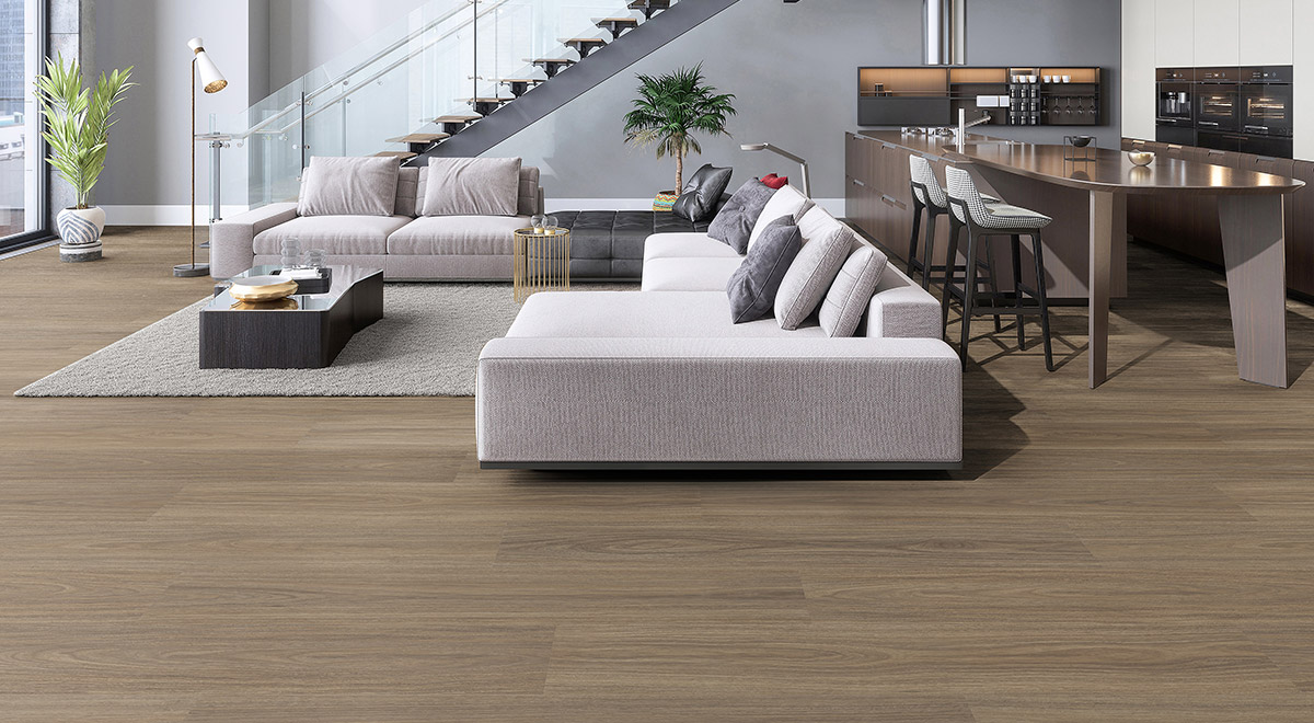 Titania Spotted Gum - Image 2