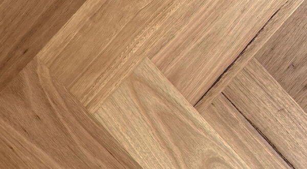 Blackbutt Herringbone