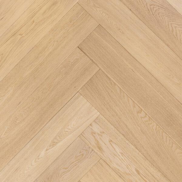 Clear Oak