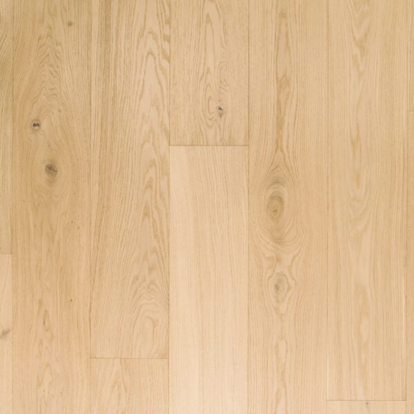 Crystal Oak