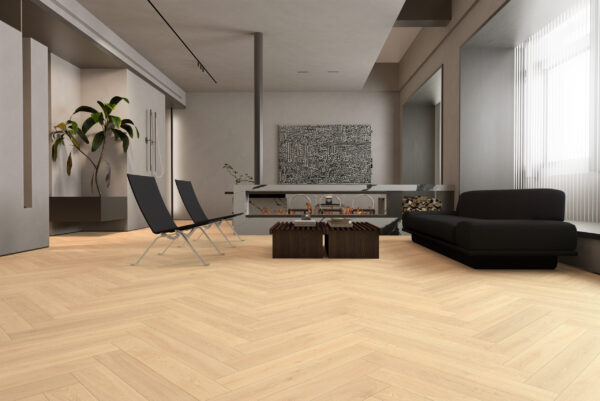 Clear Oak - Image 2