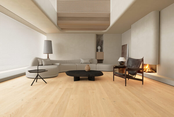 Crystal Oak - Image 2
