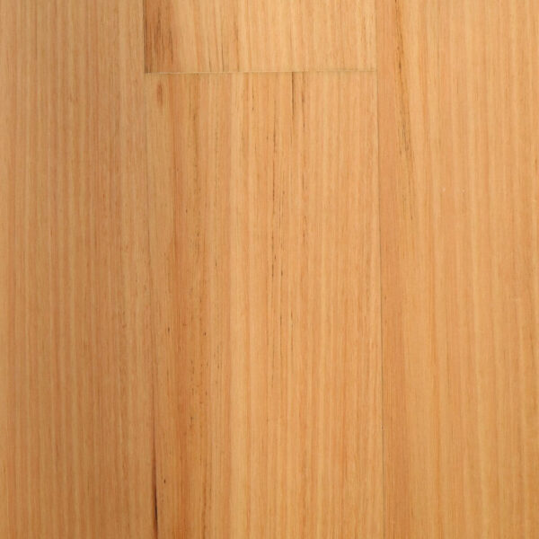 Tas. Oak