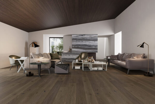 French Grey - Image 2