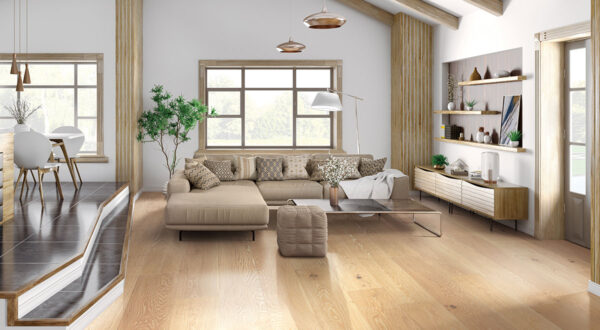 Sandgate - Image 2