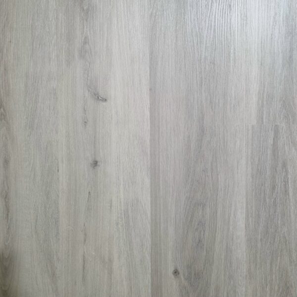 HARBOUR GREY