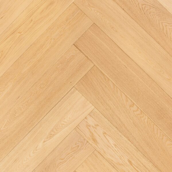 Honey Oak