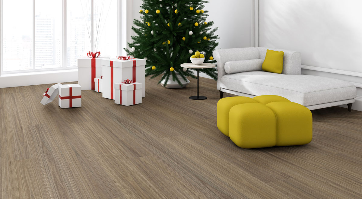 Palmcove Spotted Gum - Image 2