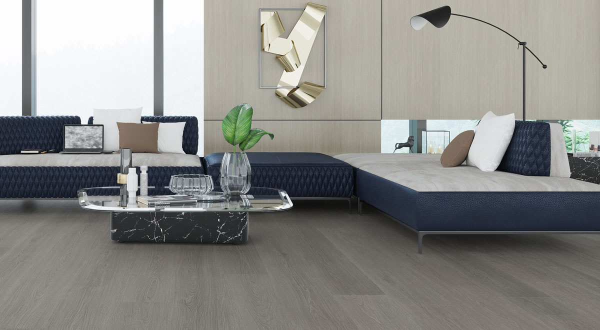 Stormbluff - Image 2