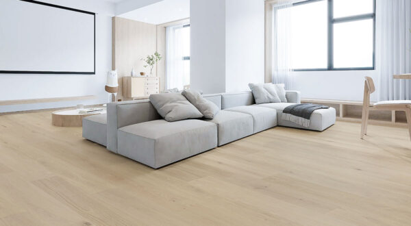 Valleygrove - Image 2