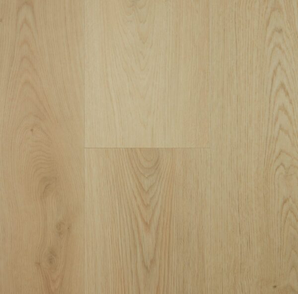 Travertine