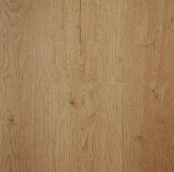 White Oak