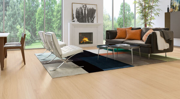 Inland Blackbutt - Image 2