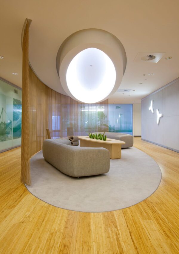 Natural - Image 3