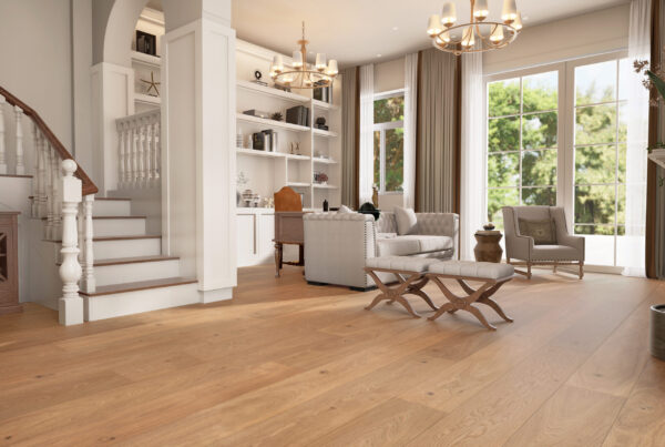 Oak Natural - Image 2