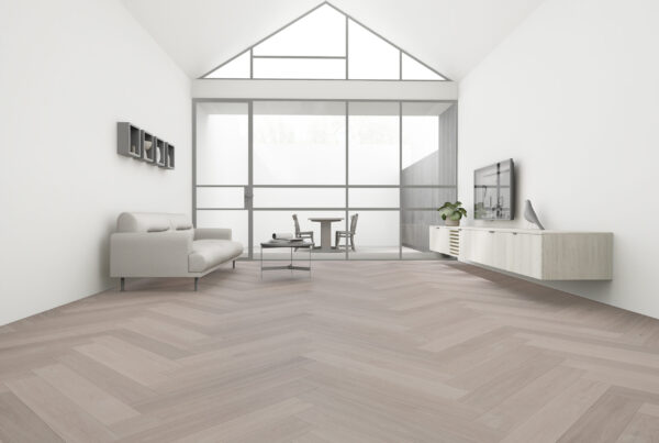Pearl White - Image 2