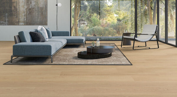 River Stone - Image 2
