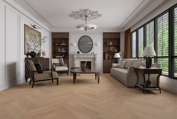 Roman Grey - Image 2