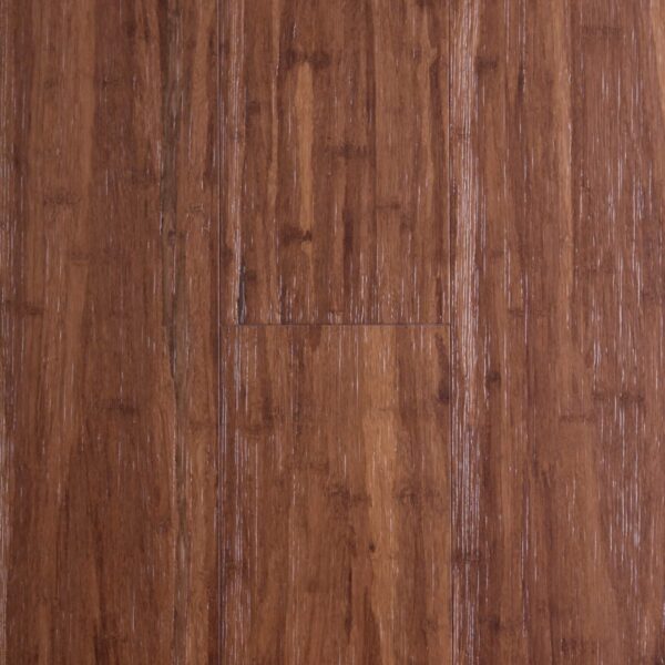 Rustic