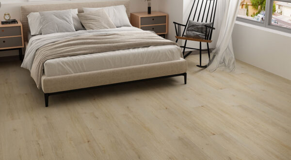 Sandy Rock - Image 2