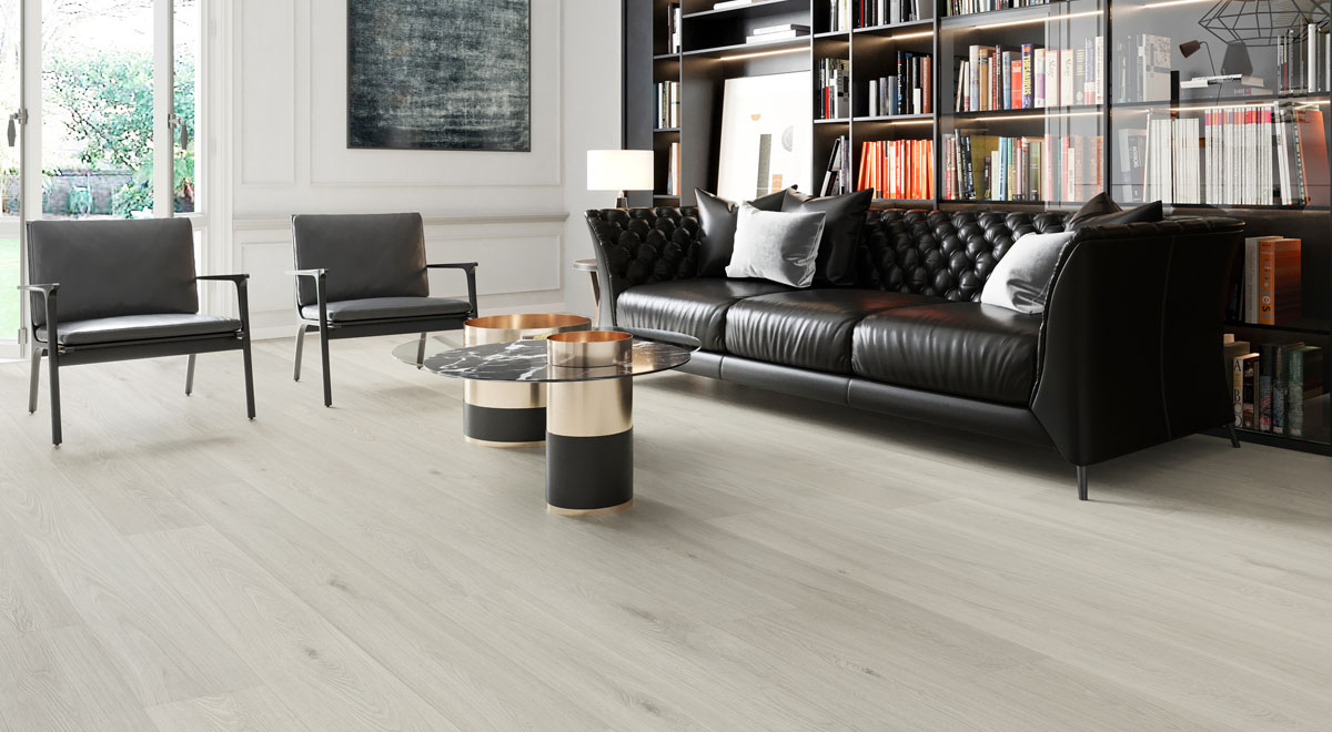 Wattlegrove - Image 2