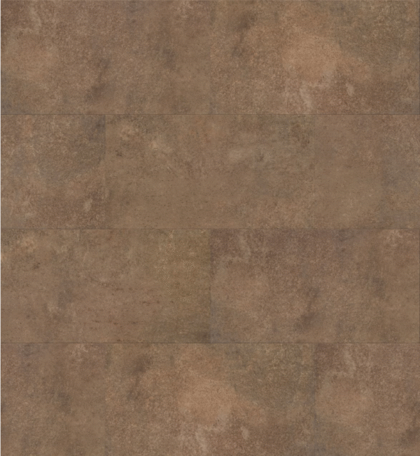 Sahara