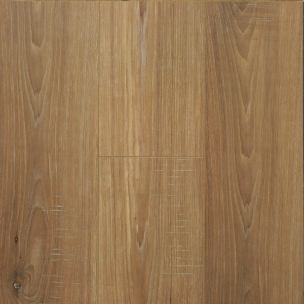 Aged Oak Satin