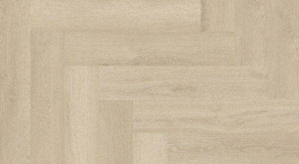 Sand Dollar Herringbone