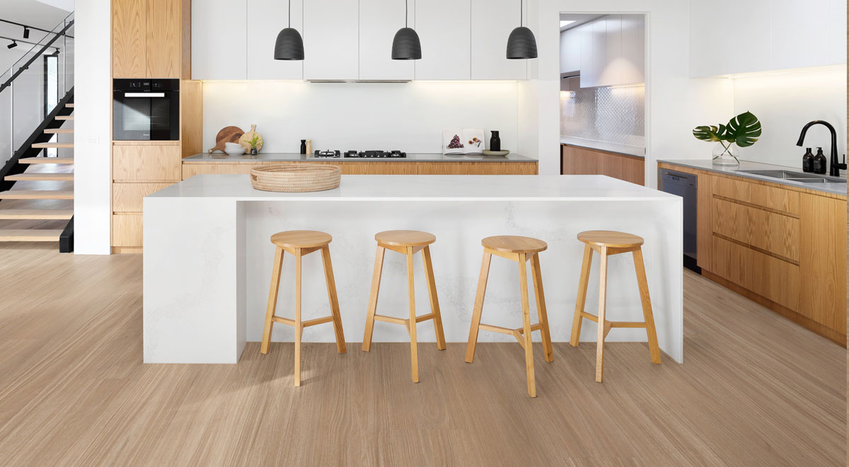 Palmcove Blackbutt - Image 2