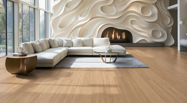 Inland Spotted Gum - Image 2