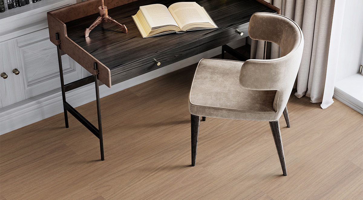 Hylia Spotted Gum - Image 2