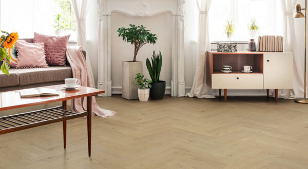 Valleygrove Herringbone - Image 2