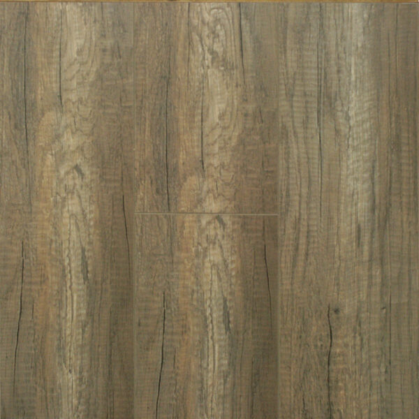 Weathered Oak Satin